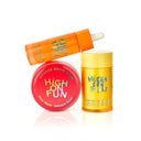 VITAMIN C SET
