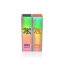 COFFRET POWER DUO