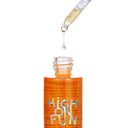 COFFRET VITAMINE C